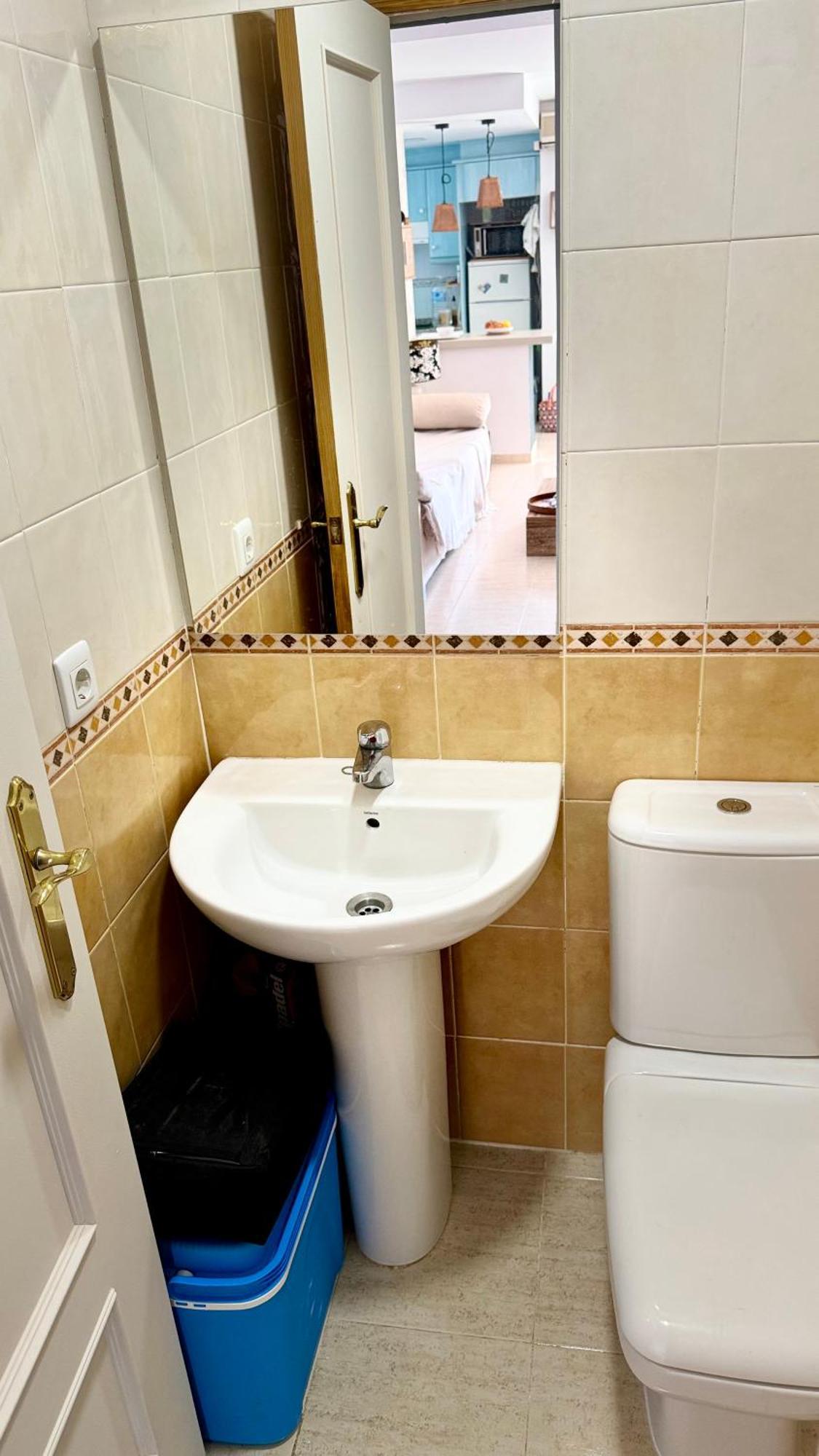 Datiler VybDénia Extérieur photo